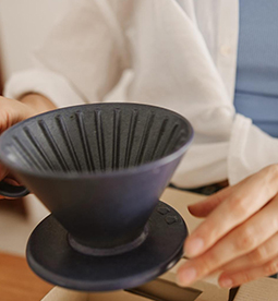 https://demo.zaihotels.com/wp-content/uploads/2023/04/b_details02.jpg