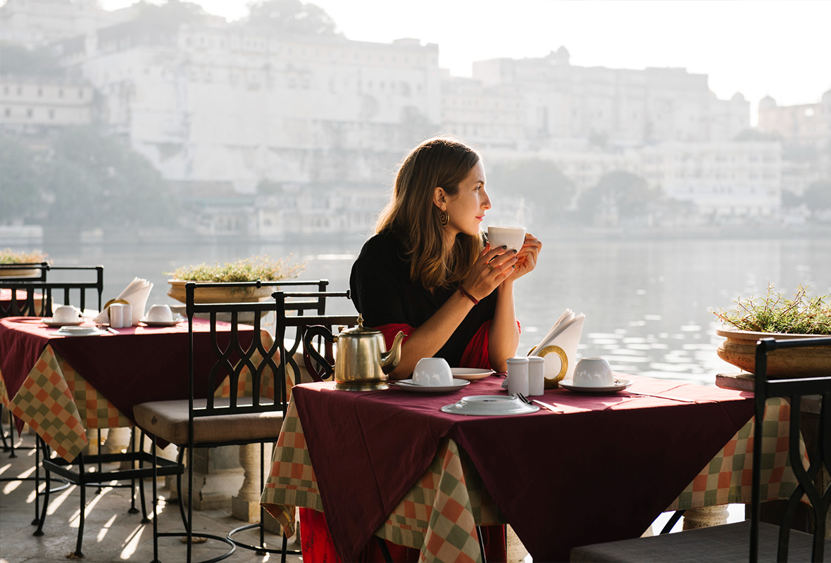 https://demo.zaihotels.com/wp-content/uploads/2023/04/inner_b2.jpg
