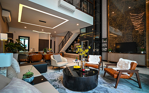 https://demo.zaihotels.com/wp-content/uploads/2023/04/protfolio-img03.png
