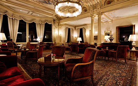 https://demo.zaihotels.com/wp-content/uploads/2023/04/protfolio-img04.png