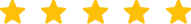 https://demo.zaihotels.com/wp-content/uploads/2023/04/review-icon.png