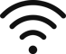 https://demo.zaihotels.com/wp-content/uploads/2023/04/sve-icon2.png
