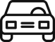 https://demo.zaihotels.com/wp-content/uploads/2023/04/sve-icon3.png