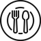 https://demo.zaihotels.com/wp-content/uploads/2023/04/sve-icon5.png