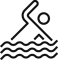 https://demo.zaihotels.com/wp-content/uploads/2023/04/sve-icon6.png