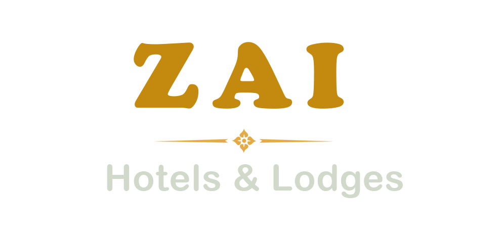 Zai Hotels