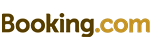 https://demo.zaihotels.com/wp-content/uploads/2023/07/partner_1a.png