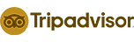https://demo.zaihotels.com/wp-content/uploads/2023/07/partner_2a.png