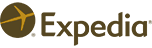 https://demo.zaihotels.com/wp-content/uploads/2023/07/partner_3b.png