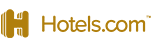 https://demo.zaihotels.com/wp-content/uploads/2023/07/partner_4.png