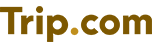 https://demo.zaihotels.com/wp-content/uploads/2023/07/partner_5.png