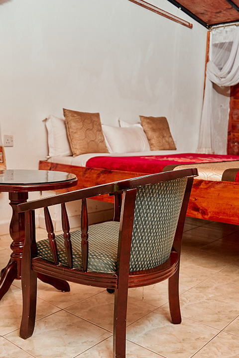 newpamojalodge-room-002