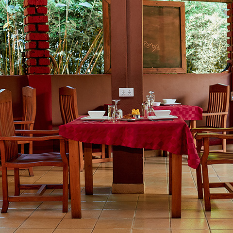 restaurant-003a