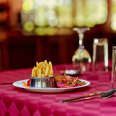 restaurant-005a