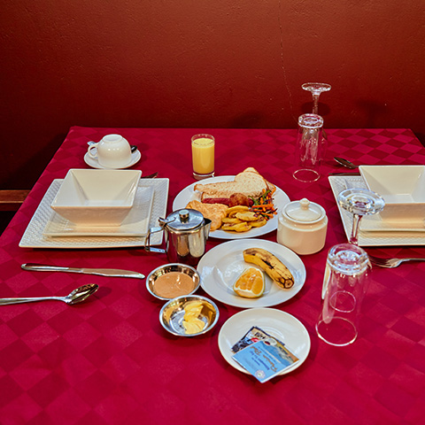 restaurant-008a