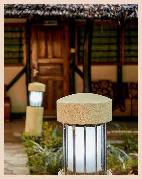 https://demo.zaihotels.com/wp-content/uploads/2023/10/about-us-004a.jpg