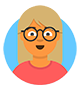 https://demo.zaihotels.com/wp-content/uploads/2023/10/avatar-002-80x85-1.png