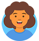 https://demo.zaihotels.com/wp-content/uploads/2023/10/avatar-003-80x85-1.png