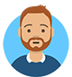 https://demo.zaihotels.com/wp-content/uploads/2023/10/avatar-004-80x85-1.png