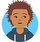 https://demo.zaihotels.com/wp-content/uploads/2023/10/avatar-006-80x85-1.png