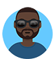 https://demo.zaihotels.com/wp-content/uploads/2023/10/avatar-008-80x85-1.png