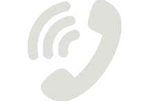 https://demo.zaihotels.com/wp-content/uploads/2023/10/icon-014d.png