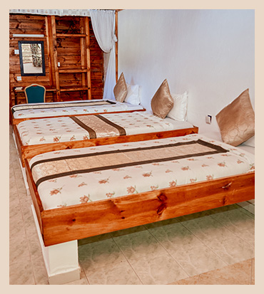 https://demo.zaihotels.com/wp-content/uploads/2023/10/img_x002B.jpg
