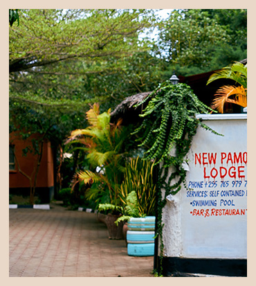 https://demo.zaihotels.com/wp-content/uploads/2023/10/newpamojalodge-about-us-001b.jpg