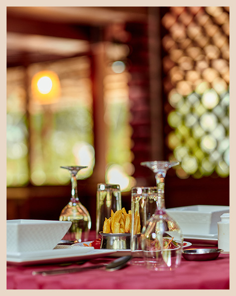 https://demo.zaihotels.com/wp-content/uploads/2023/10/newpamojalodge-about-us-003a.jpg