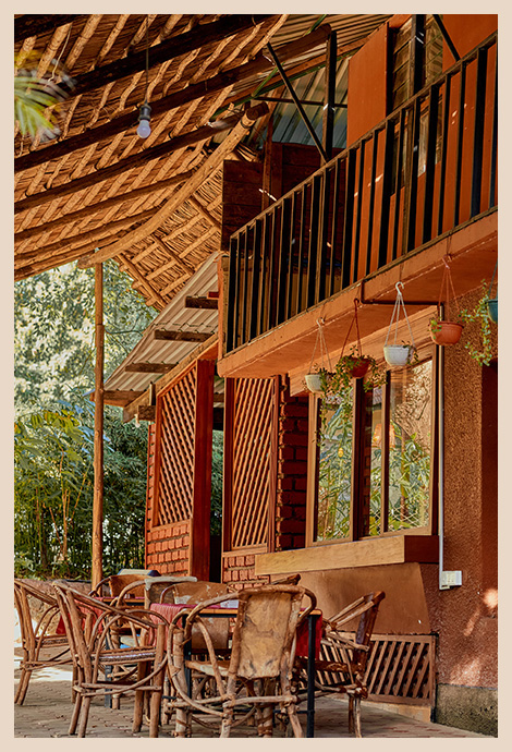 https://demo.zaihotels.com/wp-content/uploads/2023/10/zaihotels-about-us-001a.jpg