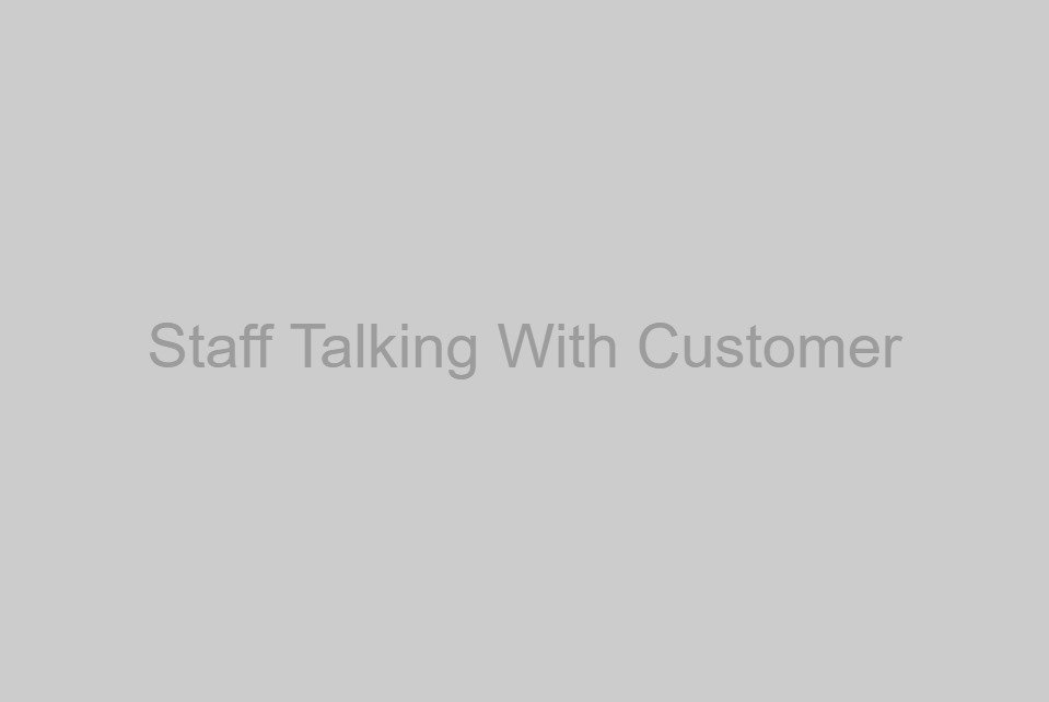 https://demo.zaihotels.com/wp-content/uploads/2023/11/placeholder-x012-959x642-1.jpg